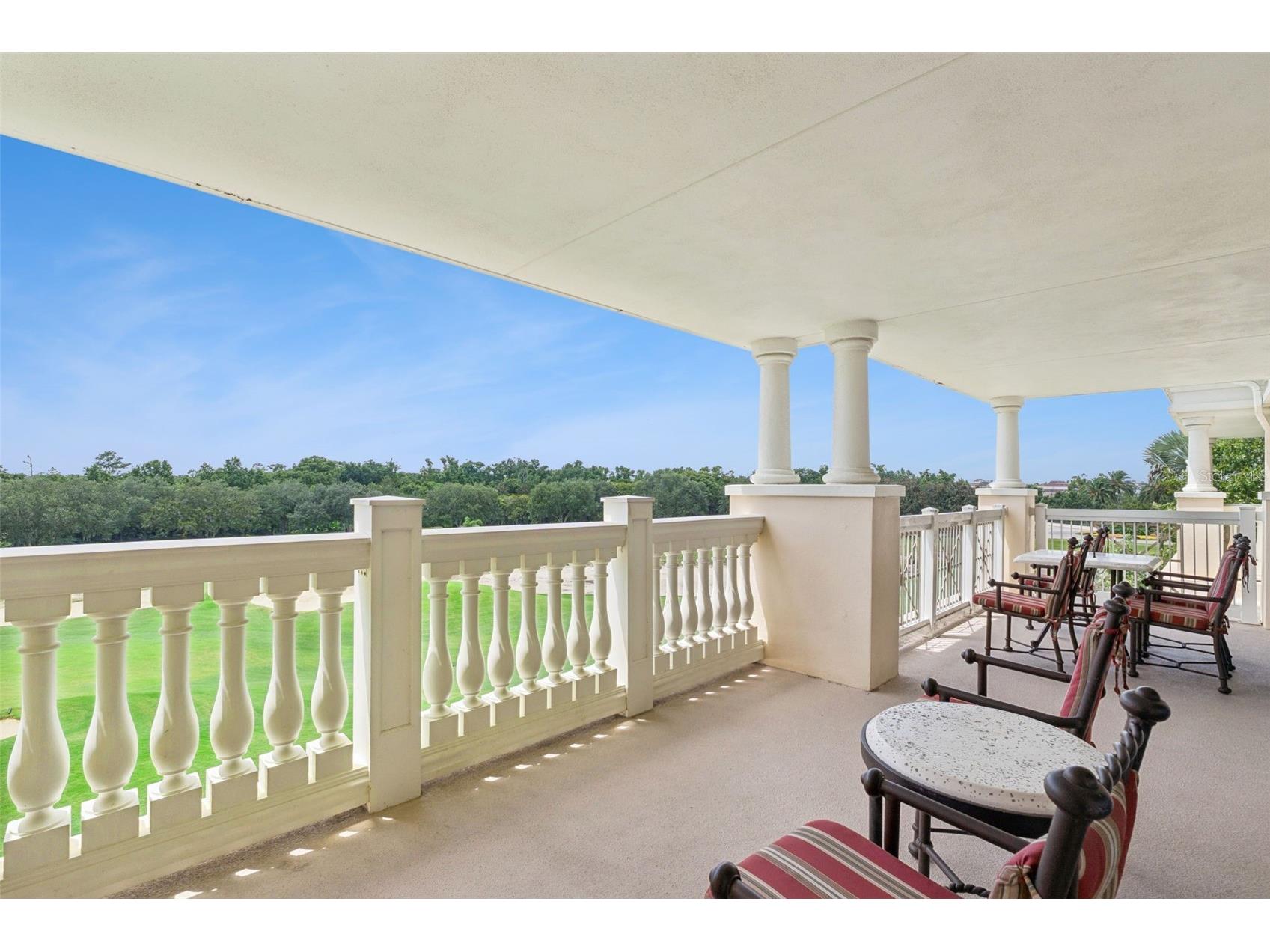 1356 Centre Court Ridge Drive #303 Kissimmee FL 34747 S5153768 image24