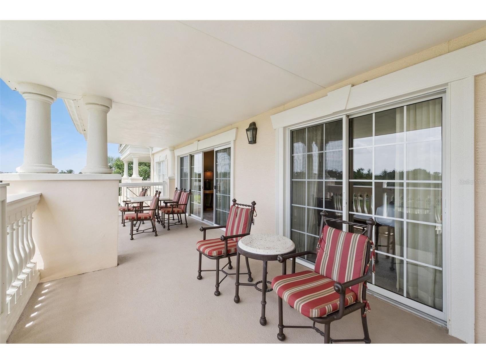1356 Centre Court Ridge Drive #303 Kissimmee FL 34747 S5153768 image25