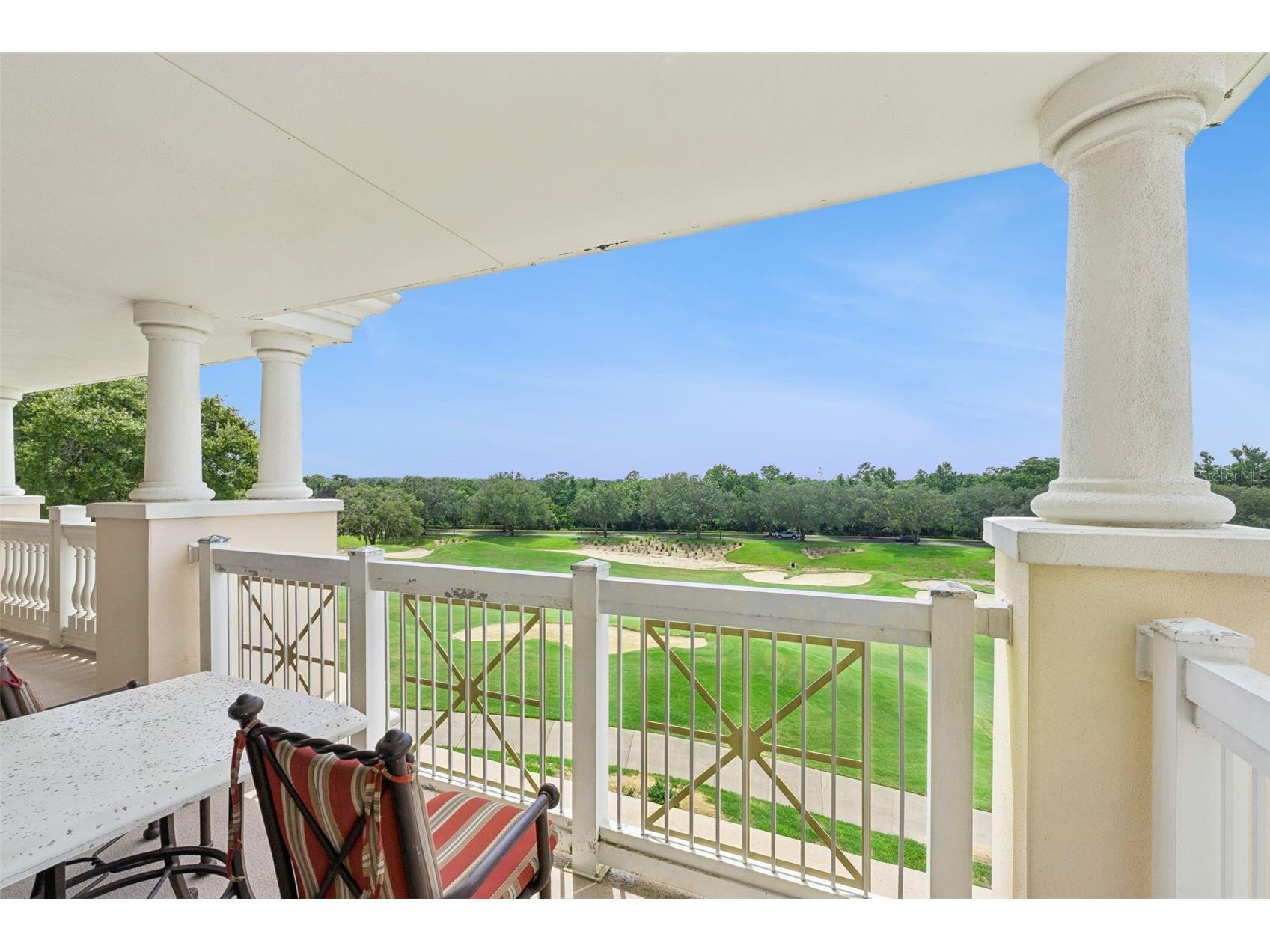 1356 Centre Court Ridge Drive #303 Kissimmee FL 34747 S5153768 image26