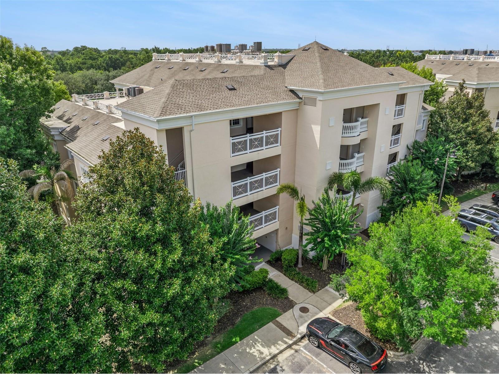 1356 Centre Court Ridge Drive #303 Kissimmee FL 34747 S5153768 image28