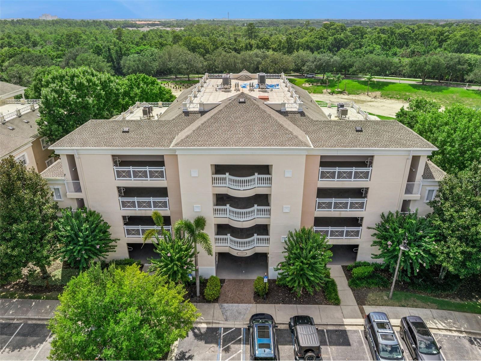 1356 Centre Court Ridge Drive #303 Kissimmee FL 34747 S5153768 image29