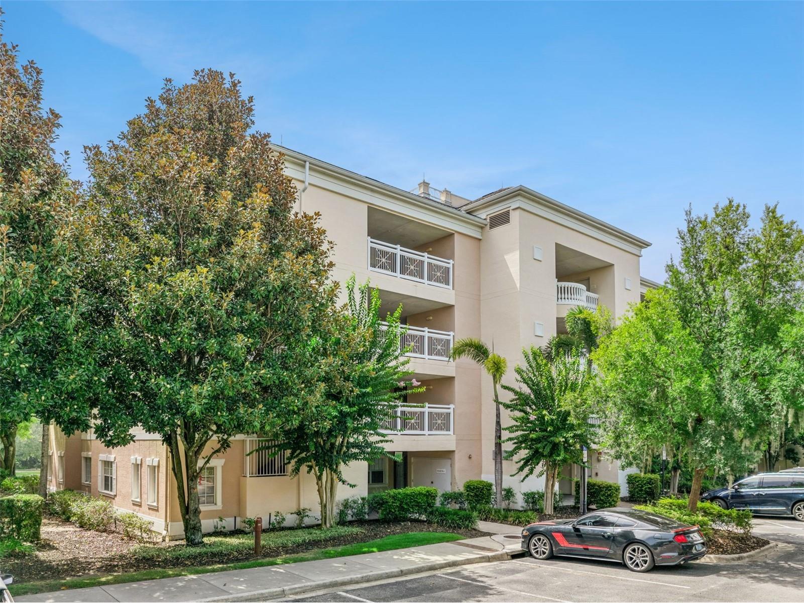 1356 Centre Court Ridge Drive #303 Kissimmee FL 34747 S5153768 image3
