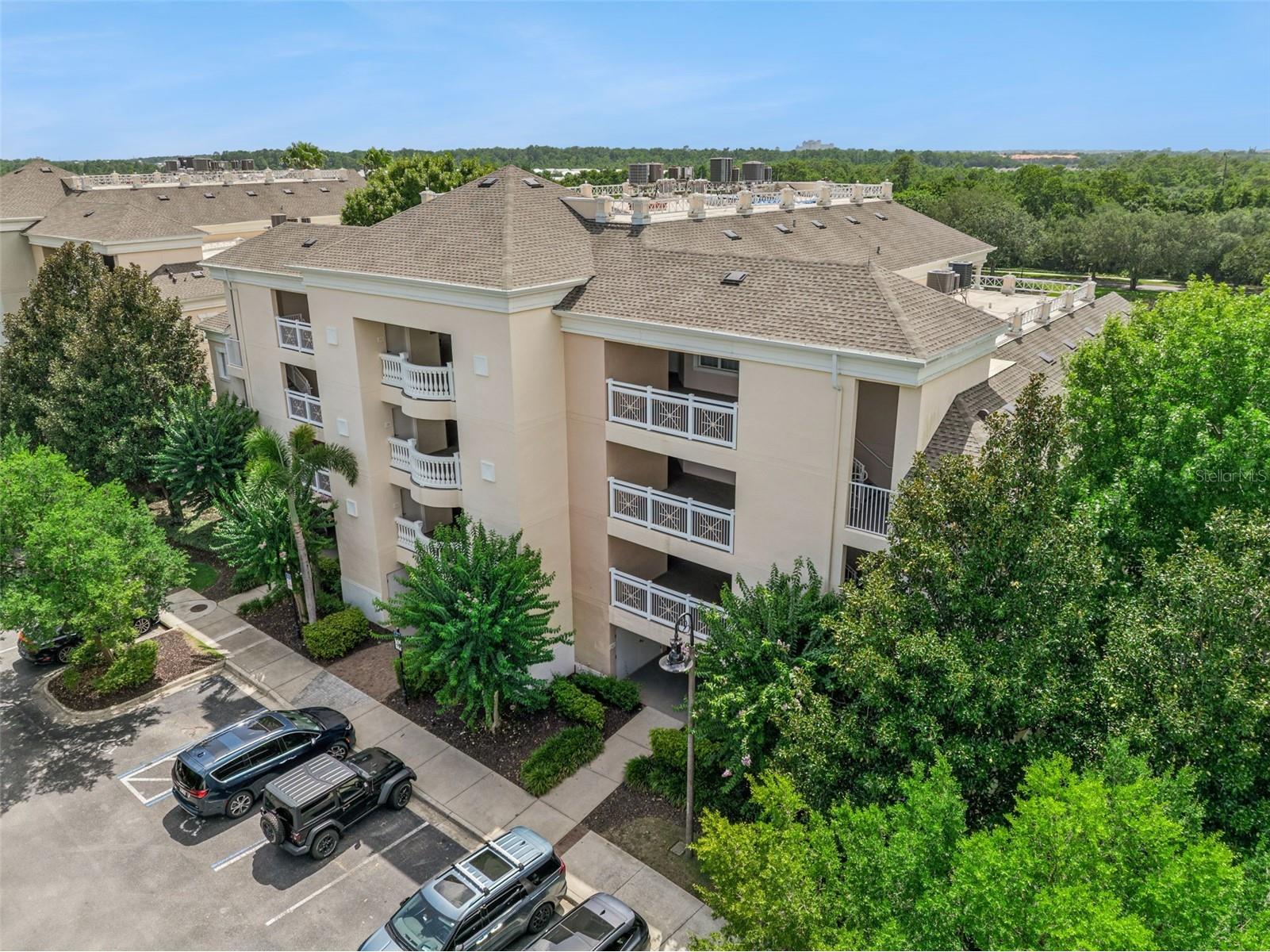 1356 Centre Court Ridge Drive #303 Kissimmee FL 34747 S5153768 image30