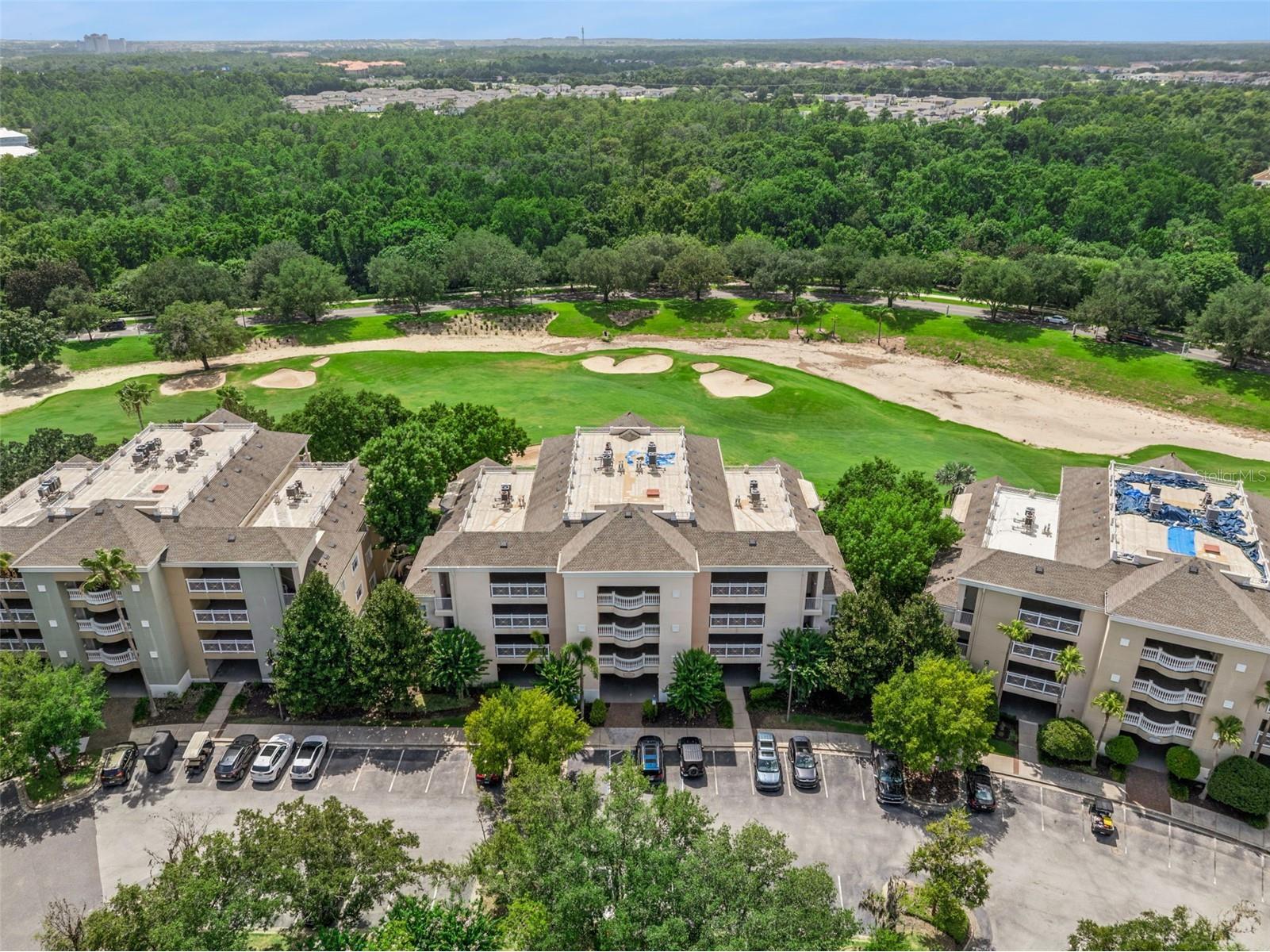 1356 Centre Court Ridge Drive #303 Kissimmee FL 34747 S5153768 image31