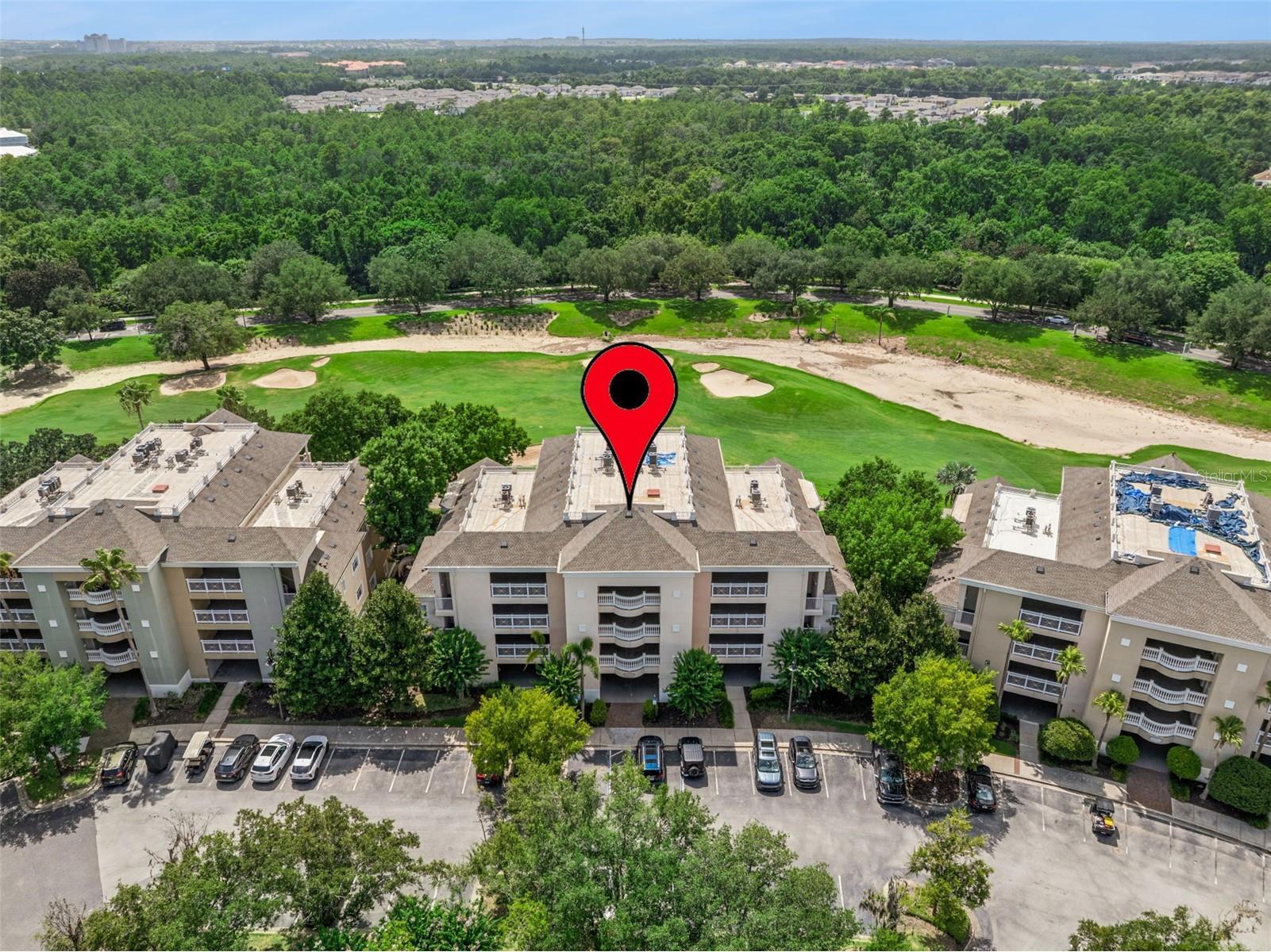 1356 Centre Court Ridge Drive #303 Kissimmee FL 34747 S5153768 image32