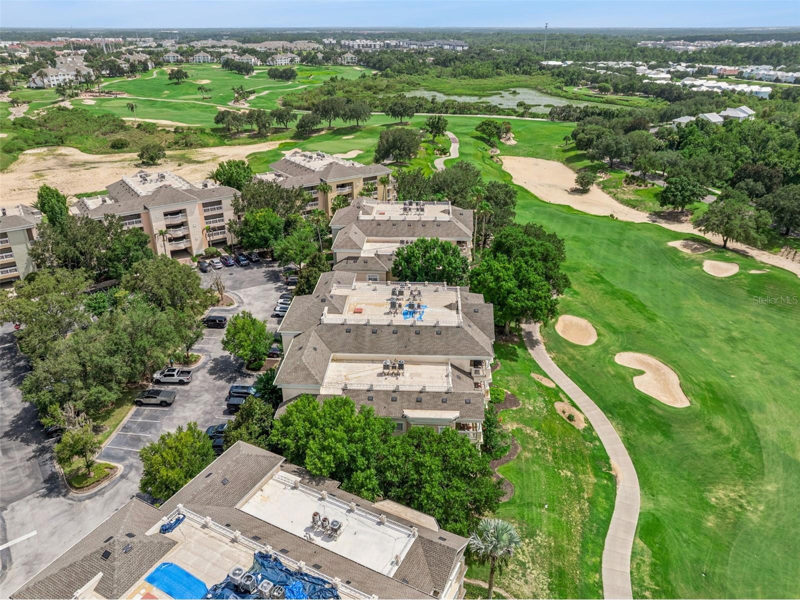 1356 Centre Court Ridge Drive #303 Kissimmee FL 34747 S5153768 image35