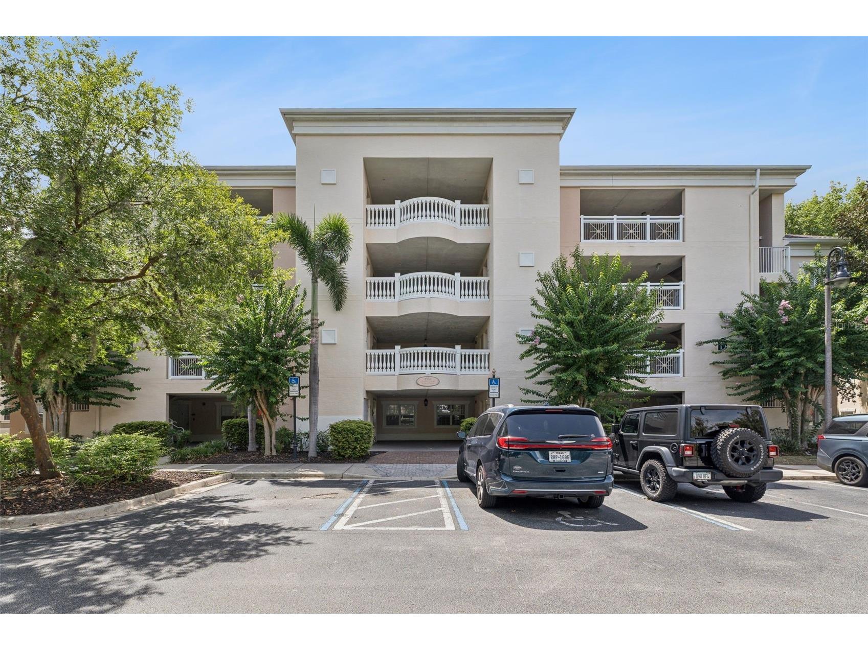 1356 Centre Court Ridge Drive #303 Kissimmee FL 34747 S5153768 image4