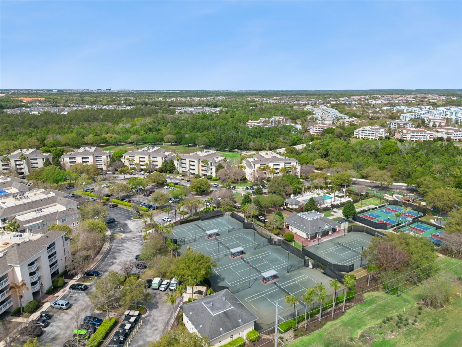 1356 Centre Court Ridge Drive #303 Kissimmee FL 34747 S5153768 image44