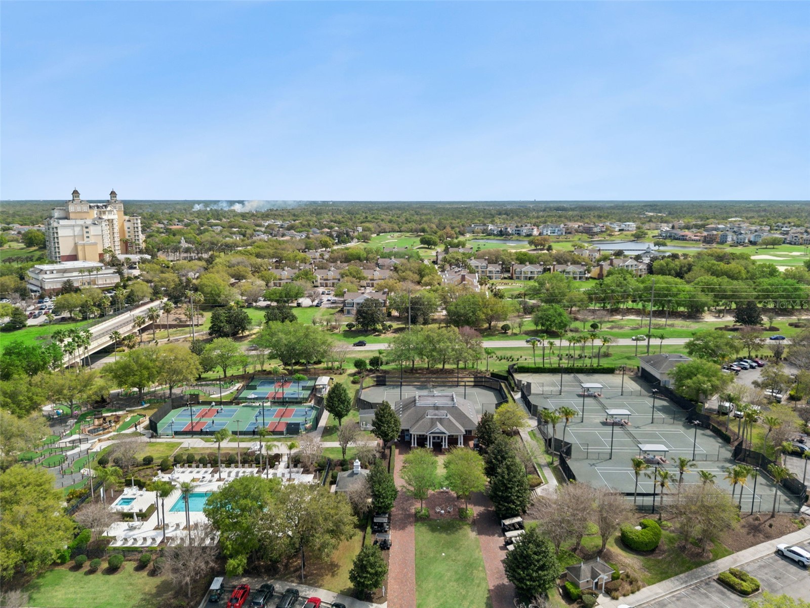 1356 Centre Court Ridge Drive #303 Kissimmee FL 34747 S5153768 image47