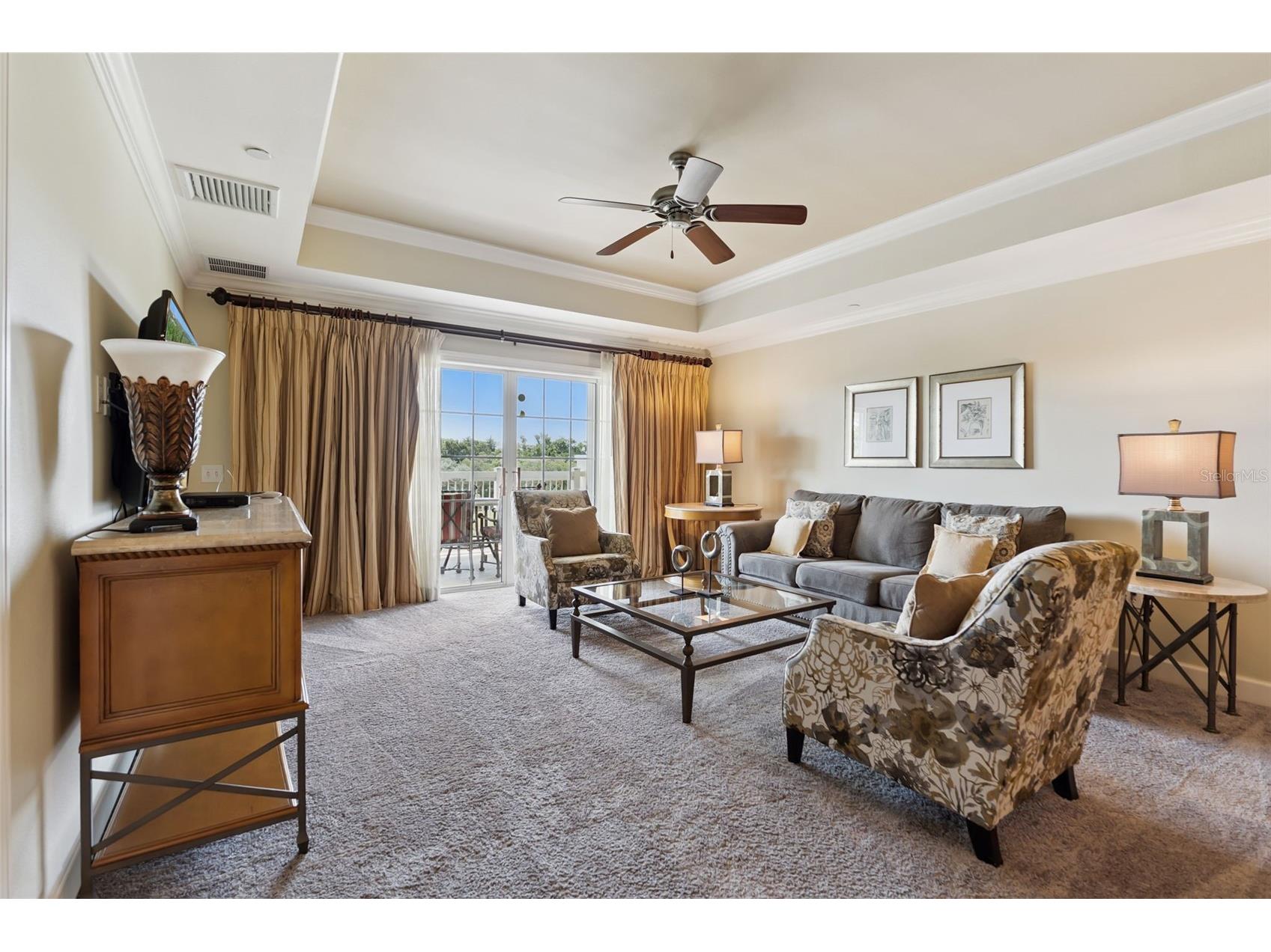 1356 Centre Court Ridge Drive #303 Kissimmee FL 34747 S5153768 image6