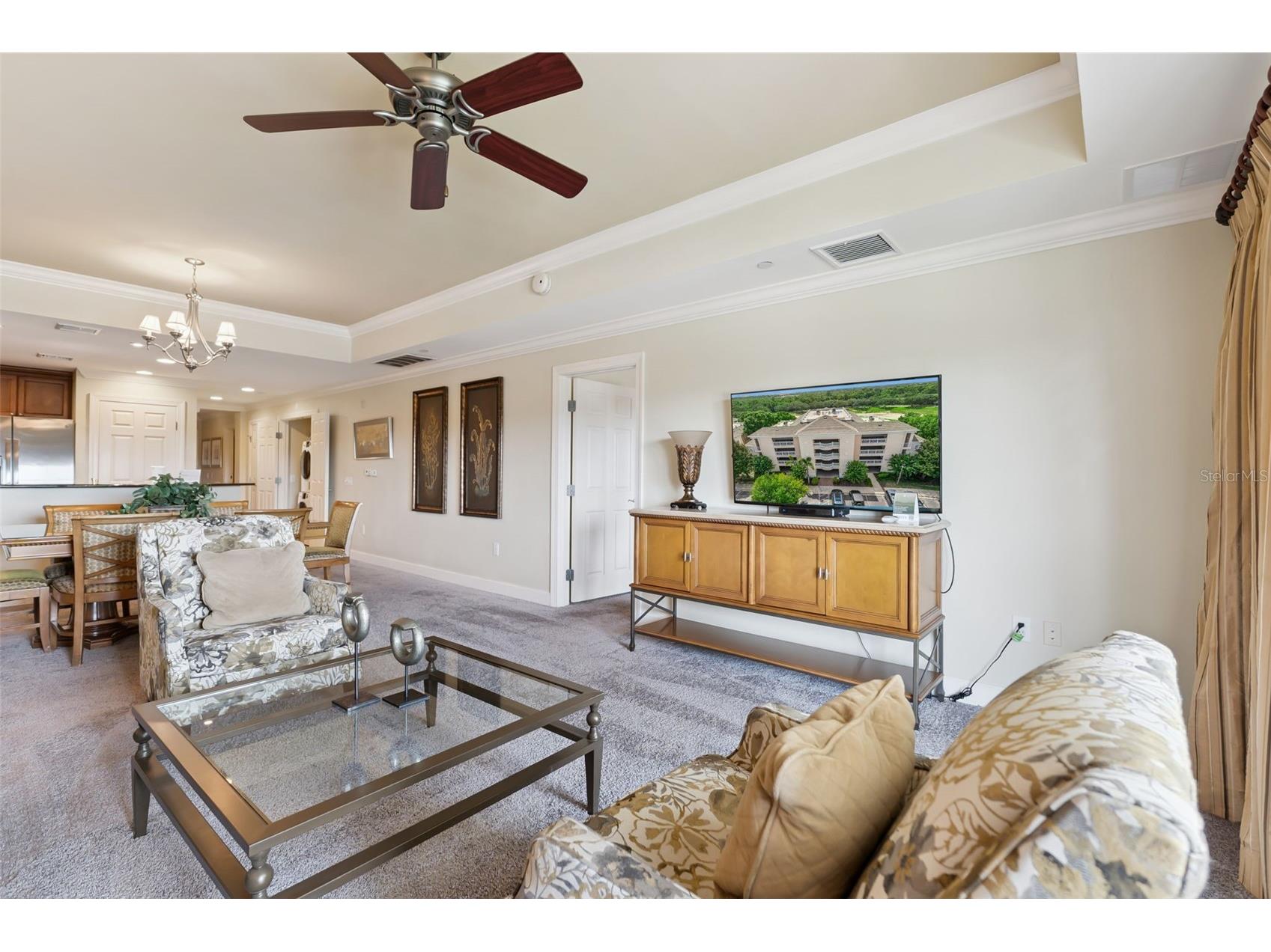 1356 Centre Court Ridge Drive #303 Kissimmee FL 34747 S5153768 image7