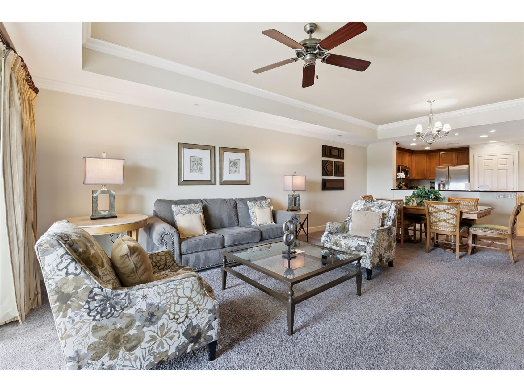 1356 Centre Court Ridge Drive #303 Kissimmee FL 34747 S5153768 image8
