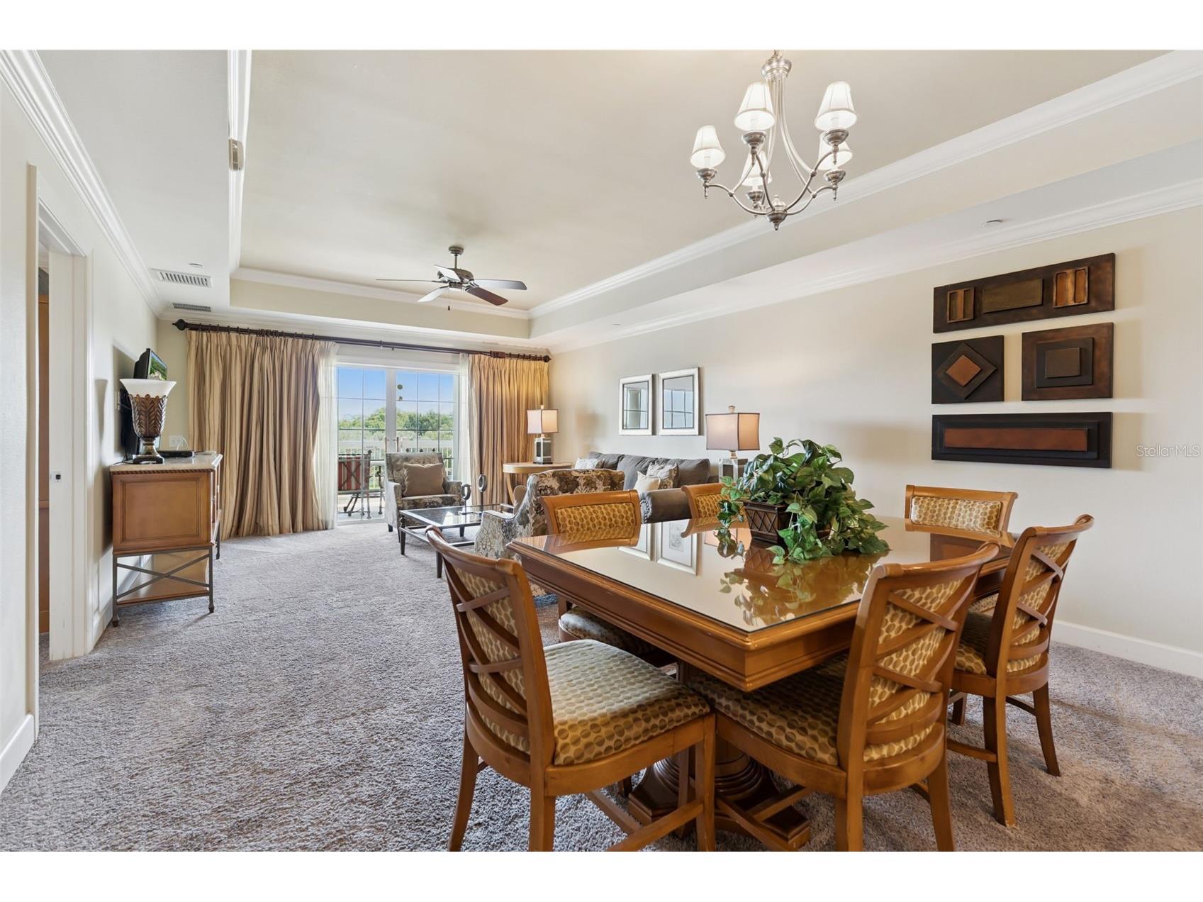 1356 Centre Court Ridge Drive #303 Kissimmee FL 34747 S5153768 image9