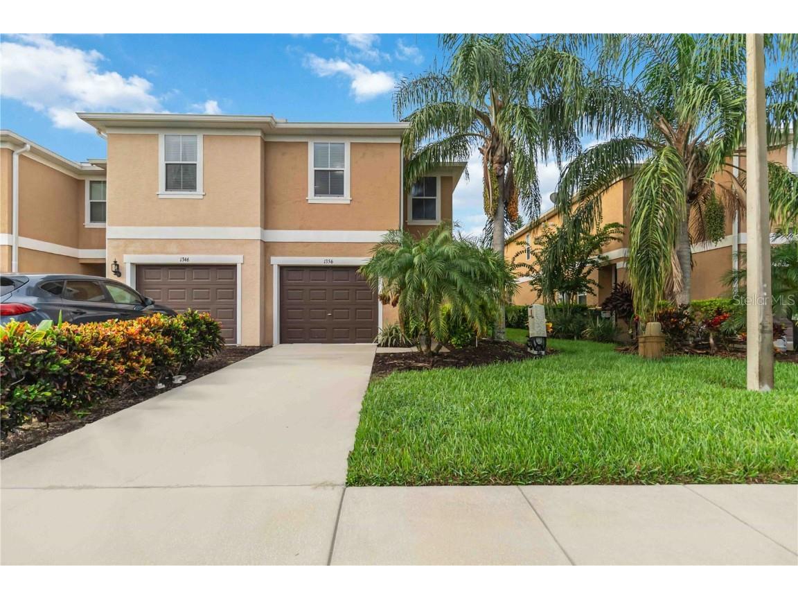 1356 Chelsea Drive Davenport FL 33897 O6342827 image1