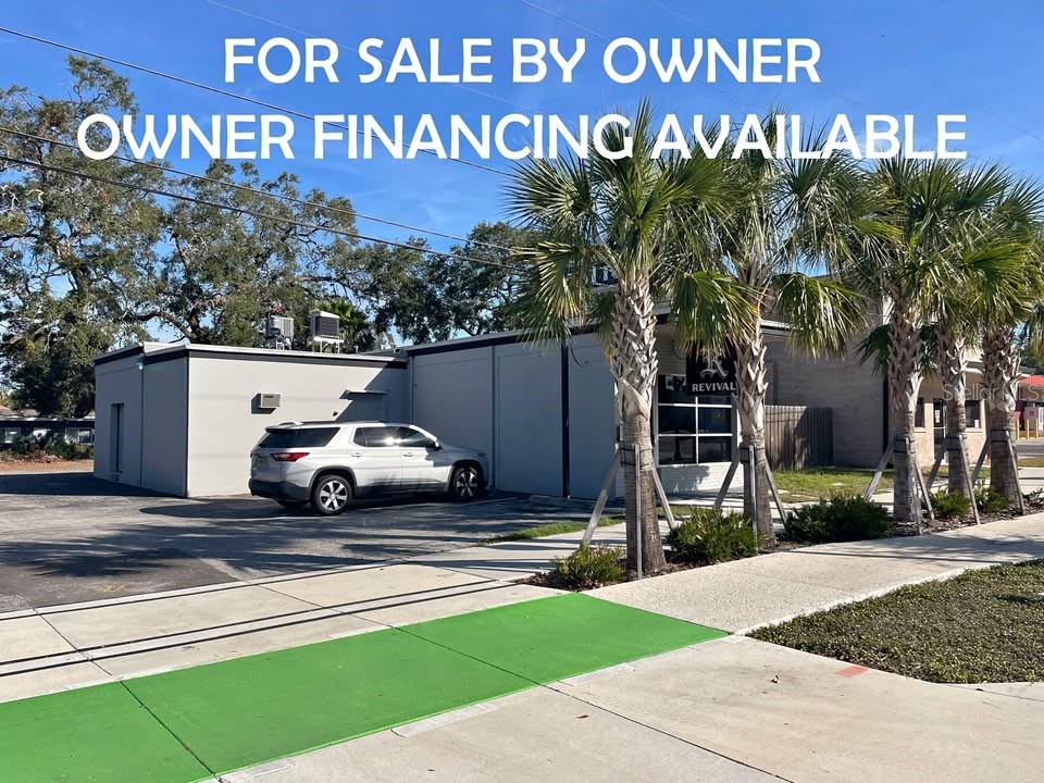 1356 Cleveland Street Clearwater FL 33755 TB8456272 image1