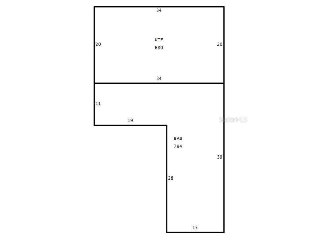 1356 Cleveland Street Clearwater FL 33755 TB8456272 image10