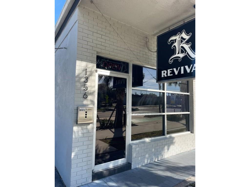 1356 Cleveland Street Clearwater FL 33755 TB8456272 image2