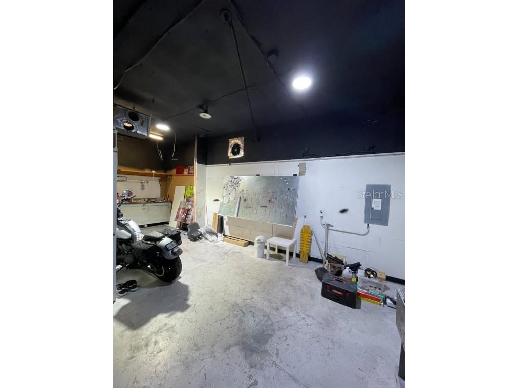 1356 Cleveland Street Clearwater FL 33755 TB8456272 image4