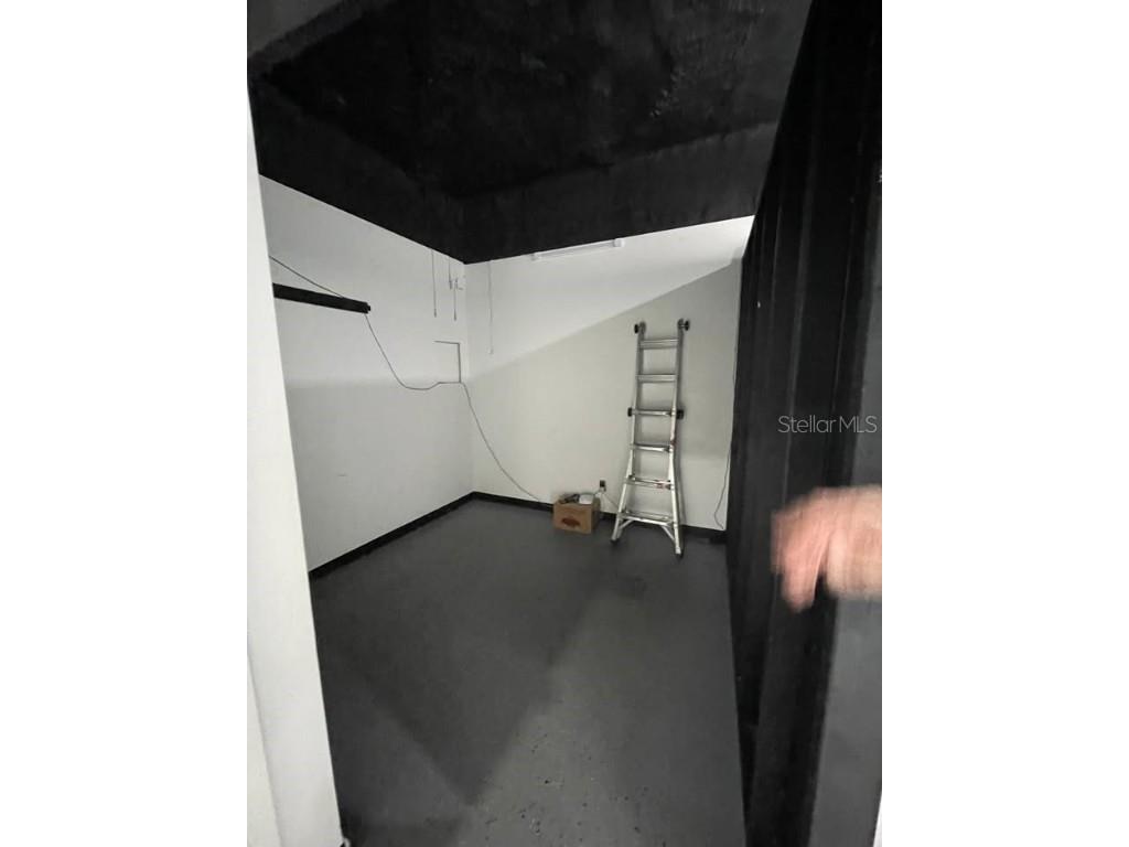 1356 Cleveland Street Clearwater FL 33755 TB8456272 image5