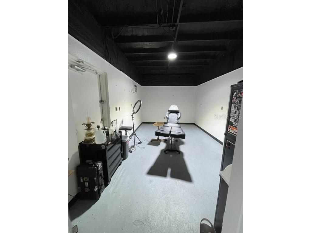 1356 Cleveland Street Clearwater FL 33755 TB8456272 image6