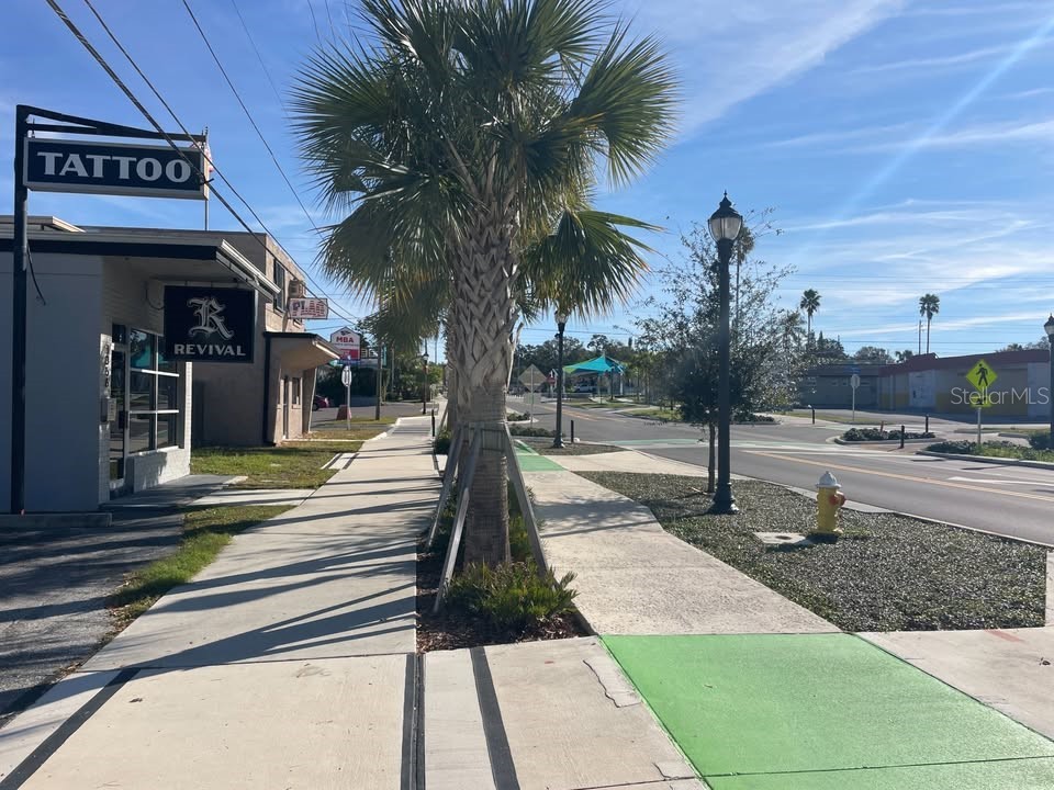 1356 Cleveland Street Clearwater FL 33755 TB8456272 image8