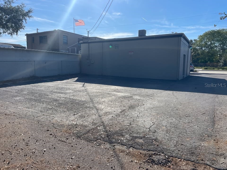 1356 Cleveland Street Clearwater FL 33755 TB8456272 image9