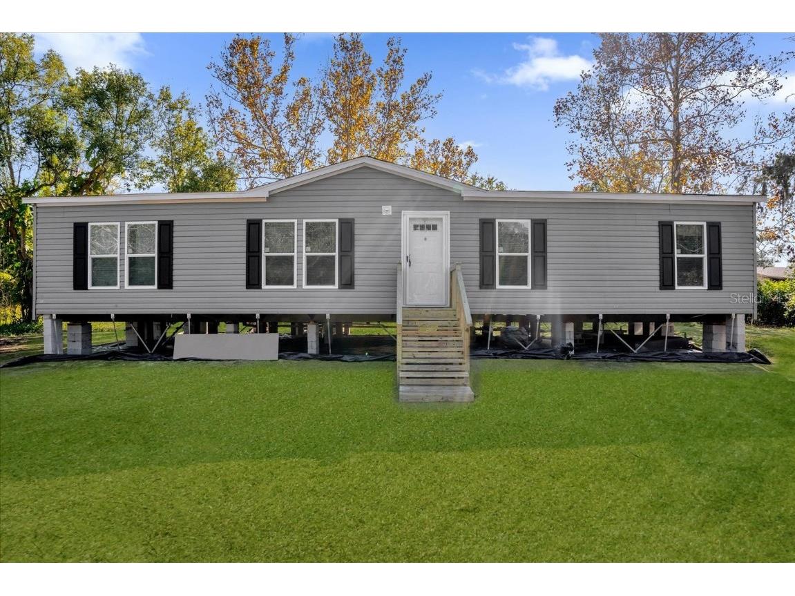 1356 Cupid Avenue Christmas FL 32709 O6277908 image1