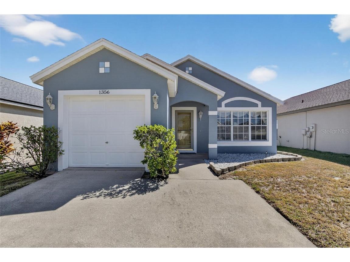 1356 Dew Bloom Road Valrico FL 33594 TB8441597 image1