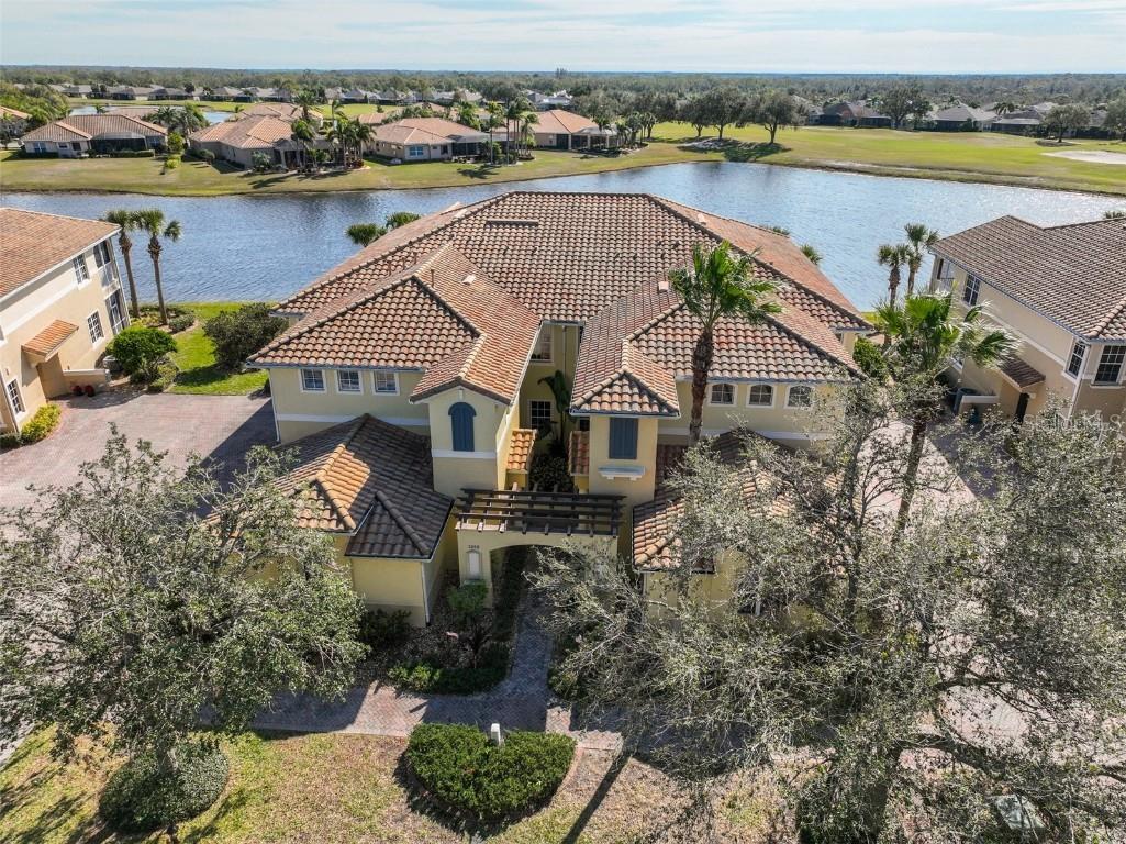 1356 Emerald Dunes Drive Sun City Center FL 33573 TB8339125 image1