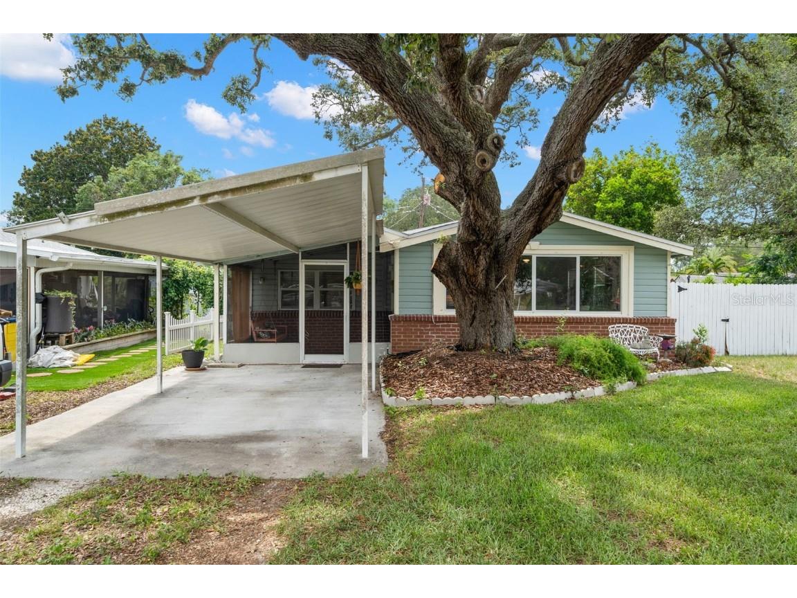 1356 Friend Avenue Clearwater FL 33756 U8206603 image1