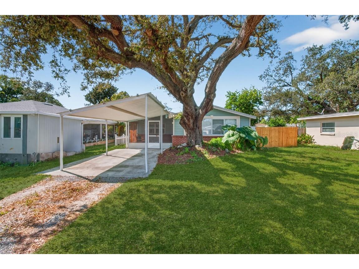 1356 Friend Avenue Clearwater FL 33756 TB8437945 image1
