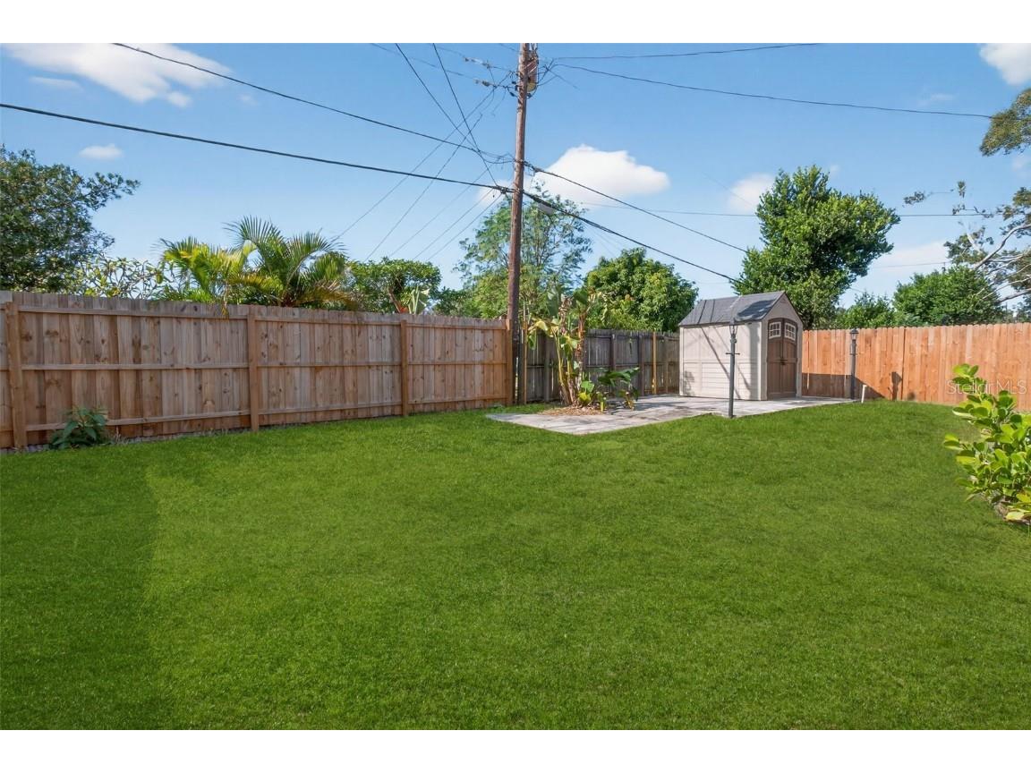 1356 Friend Avenue Clearwater FL 33756 TB8437945 image10