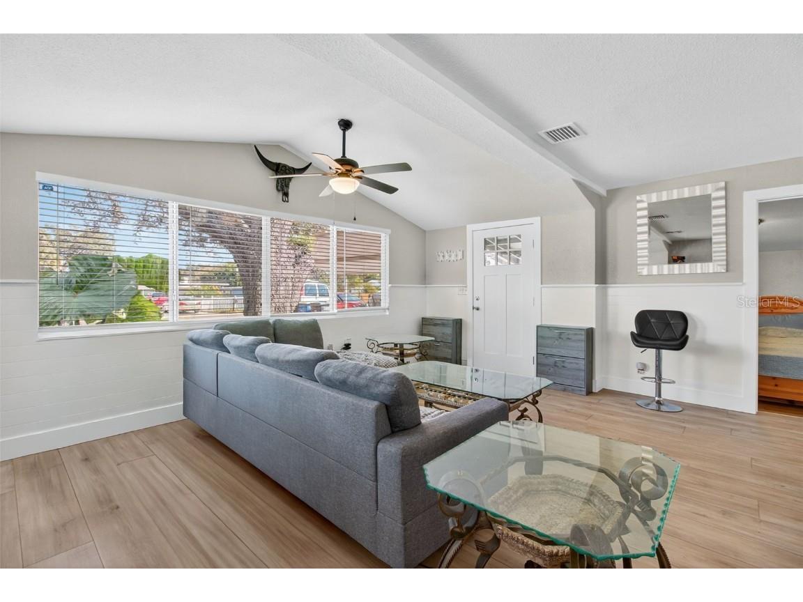 1356 Friend Avenue Clearwater FL 33756 TB8437945 image11