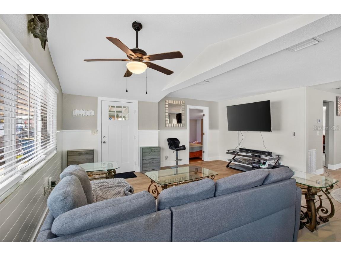 1356 Friend Avenue Clearwater FL 33756 TB8437945 image12