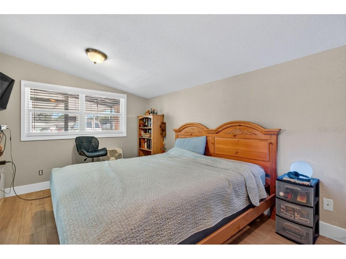 1356 Friend Avenue Clearwater FL 33756 TB8437945 image18