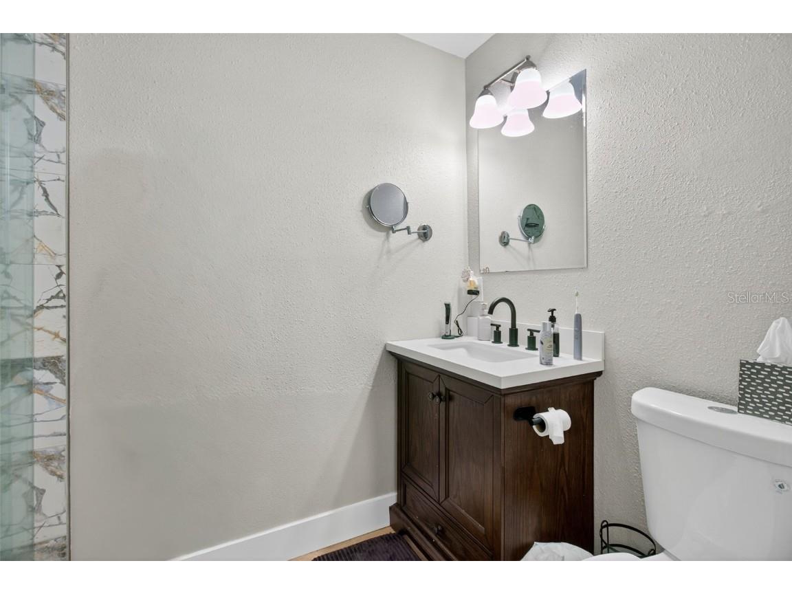 1356 Friend Avenue Clearwater FL 33756 TB8437945 image19