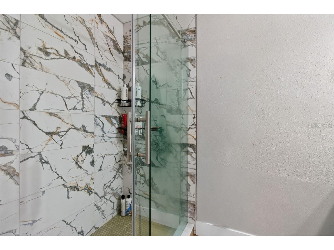 1356 Friend Avenue Clearwater FL 33756 TB8437945 image20