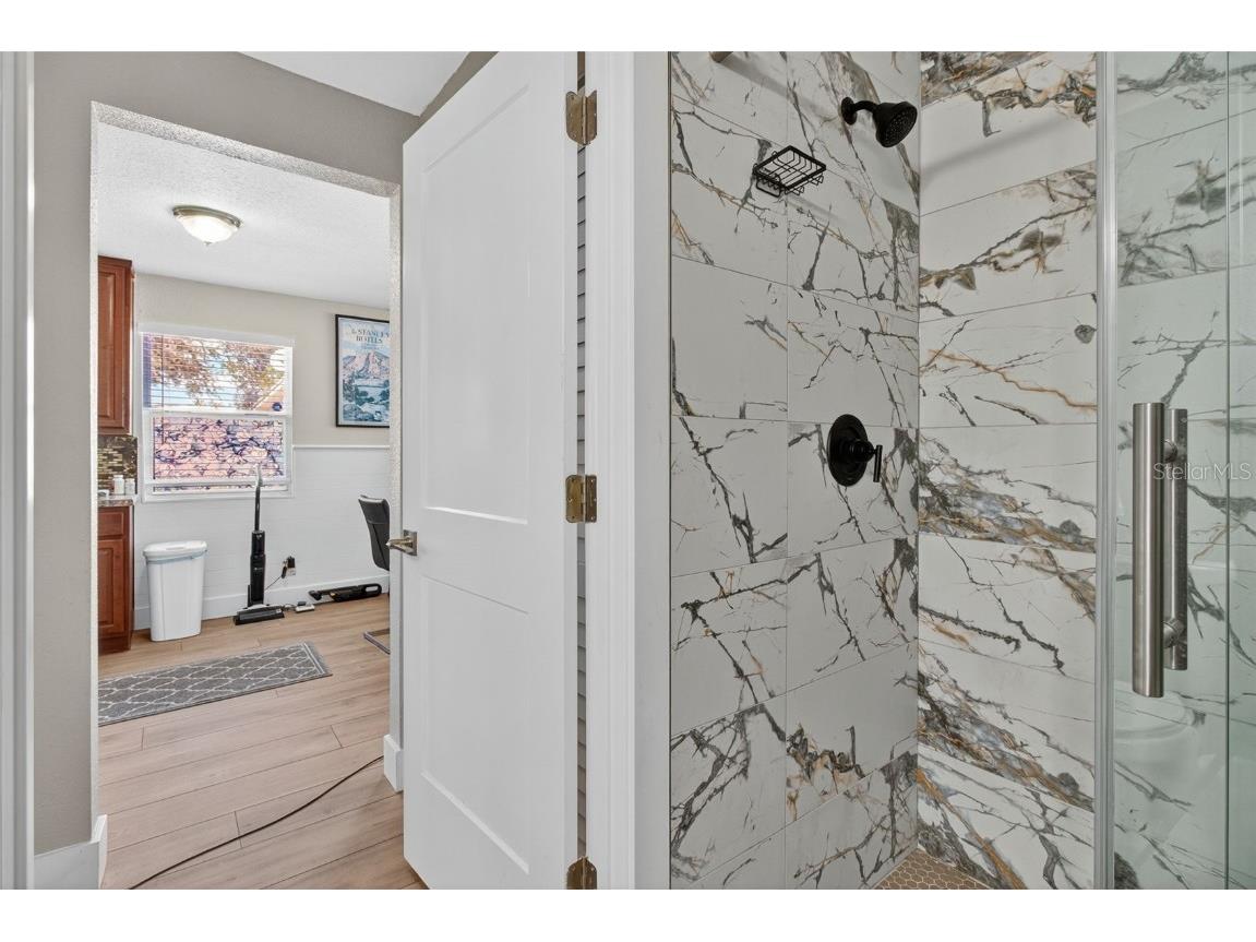 1356 Friend Avenue Clearwater FL 33756 TB8437945 image21