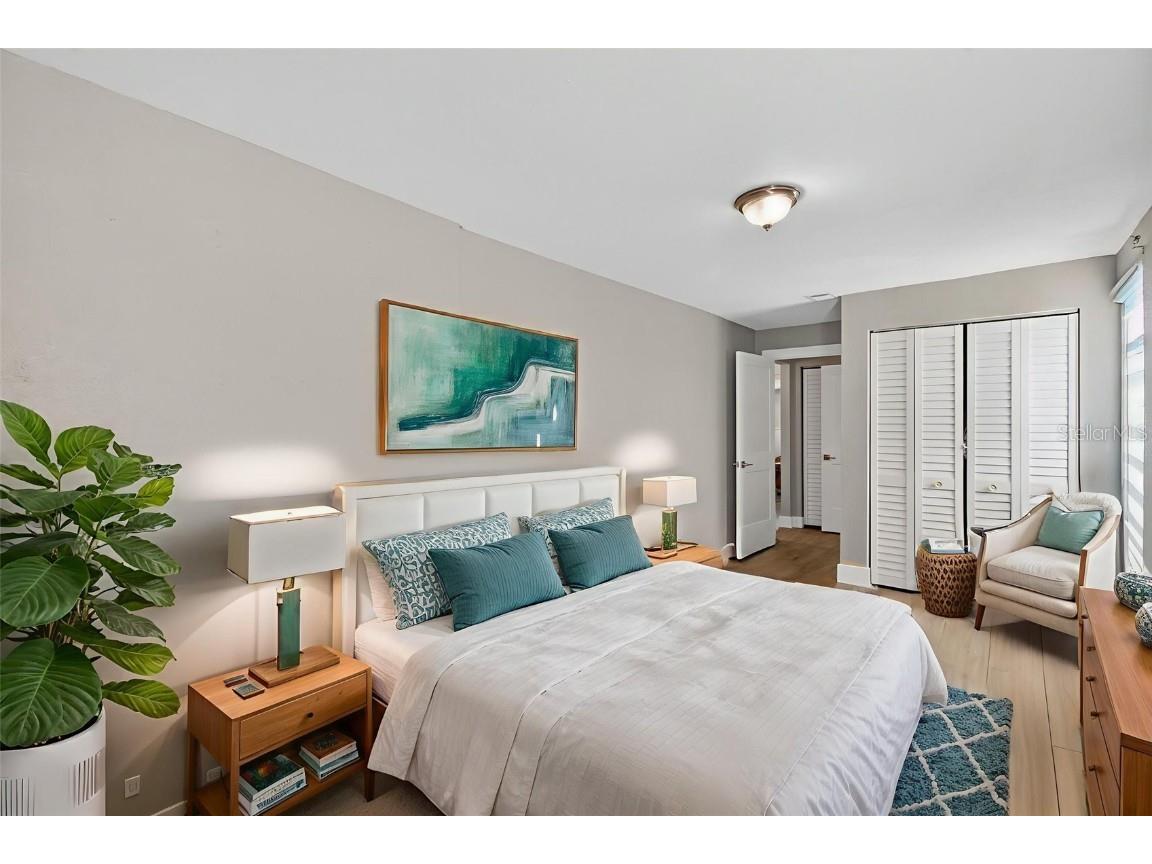 1356 Friend Avenue Clearwater FL 33756 TB8437945 image22