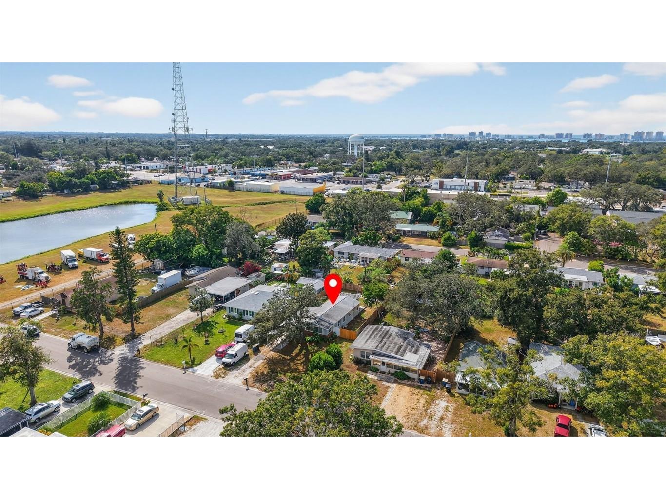 1356 Friend Avenue Clearwater FL 33756 TB8437945 image23