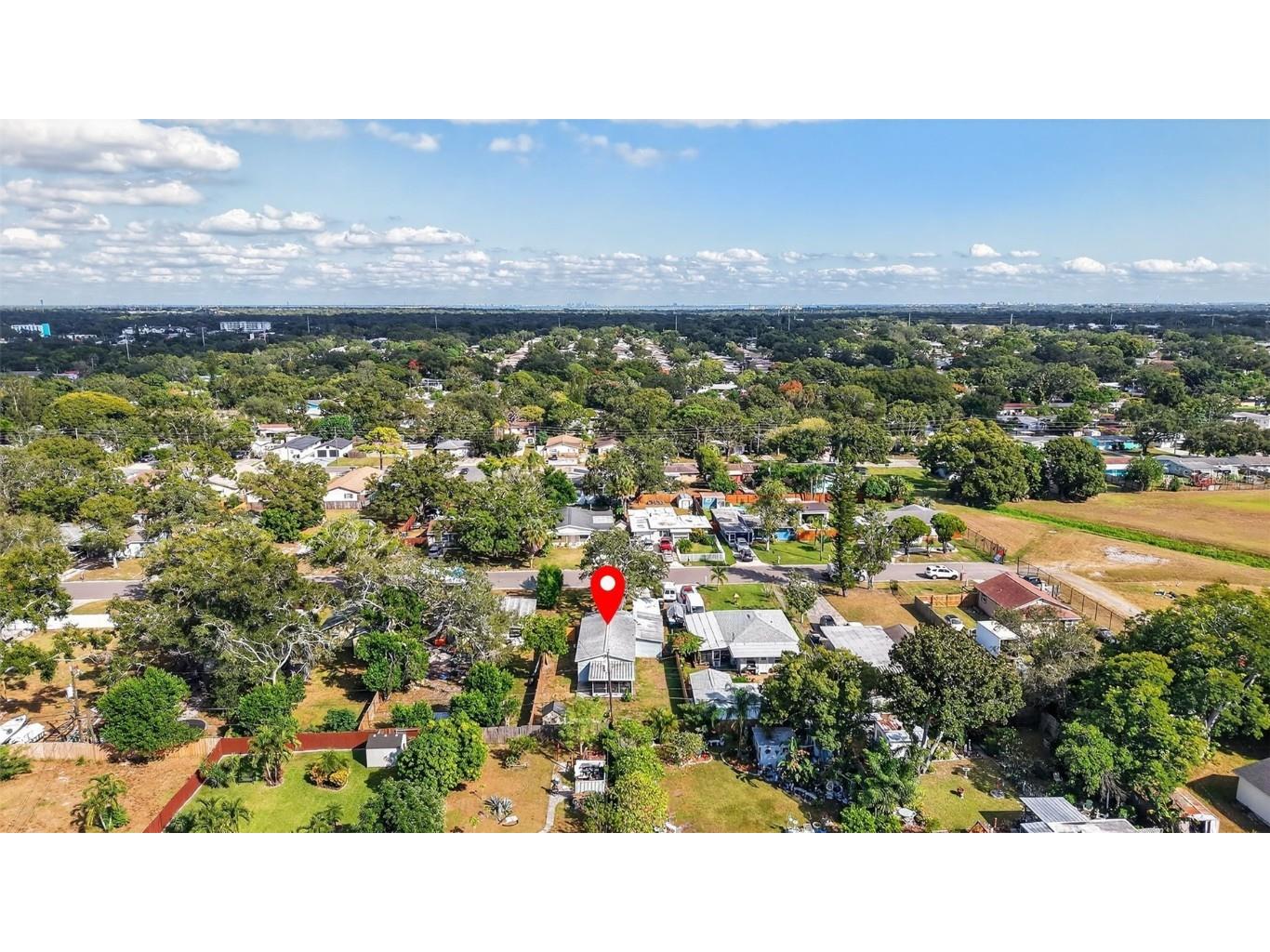 1356 Friend Avenue Clearwater FL 33756 TB8437945 image24