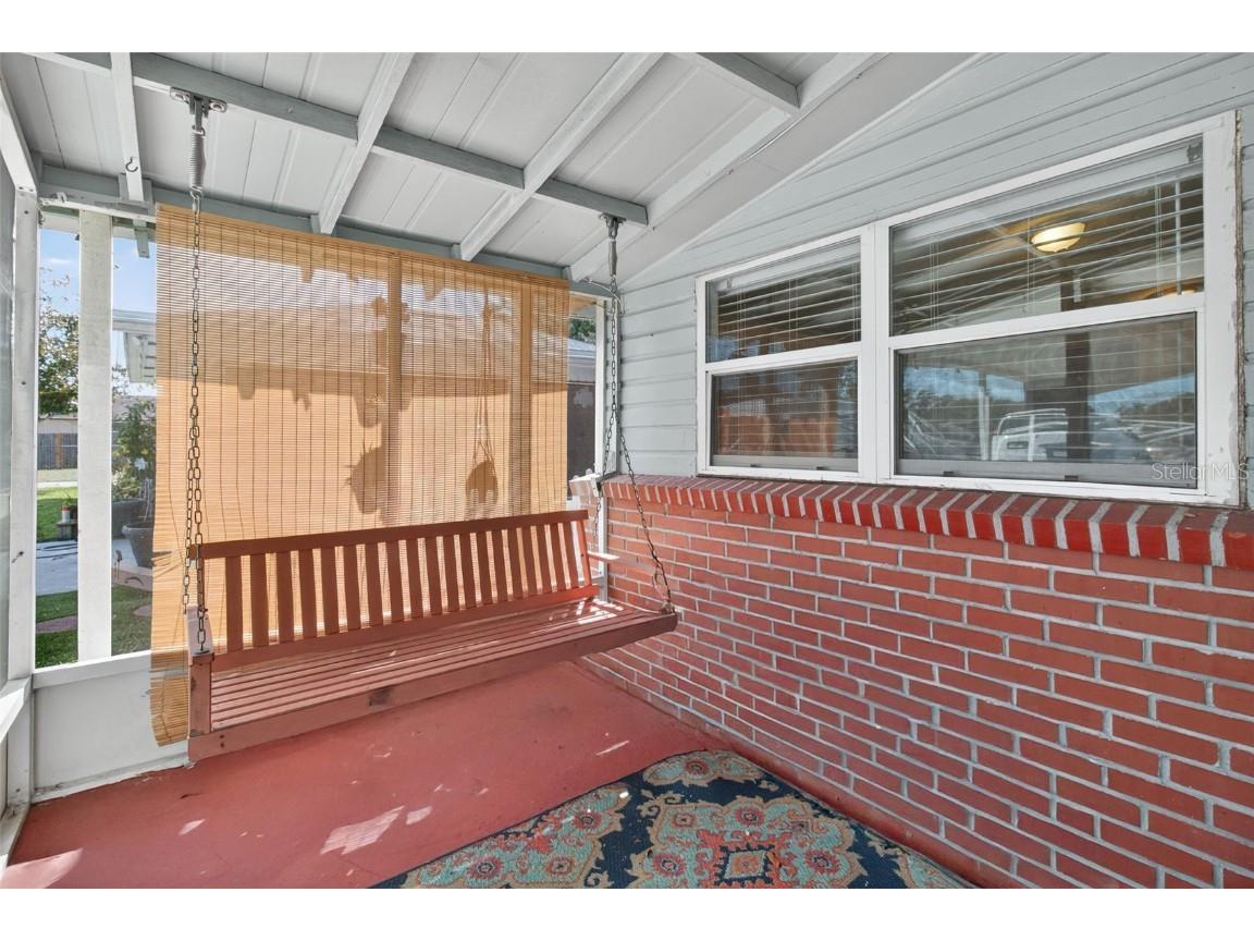 1356 Friend Avenue Clearwater FL 33756 TB8437945 image3