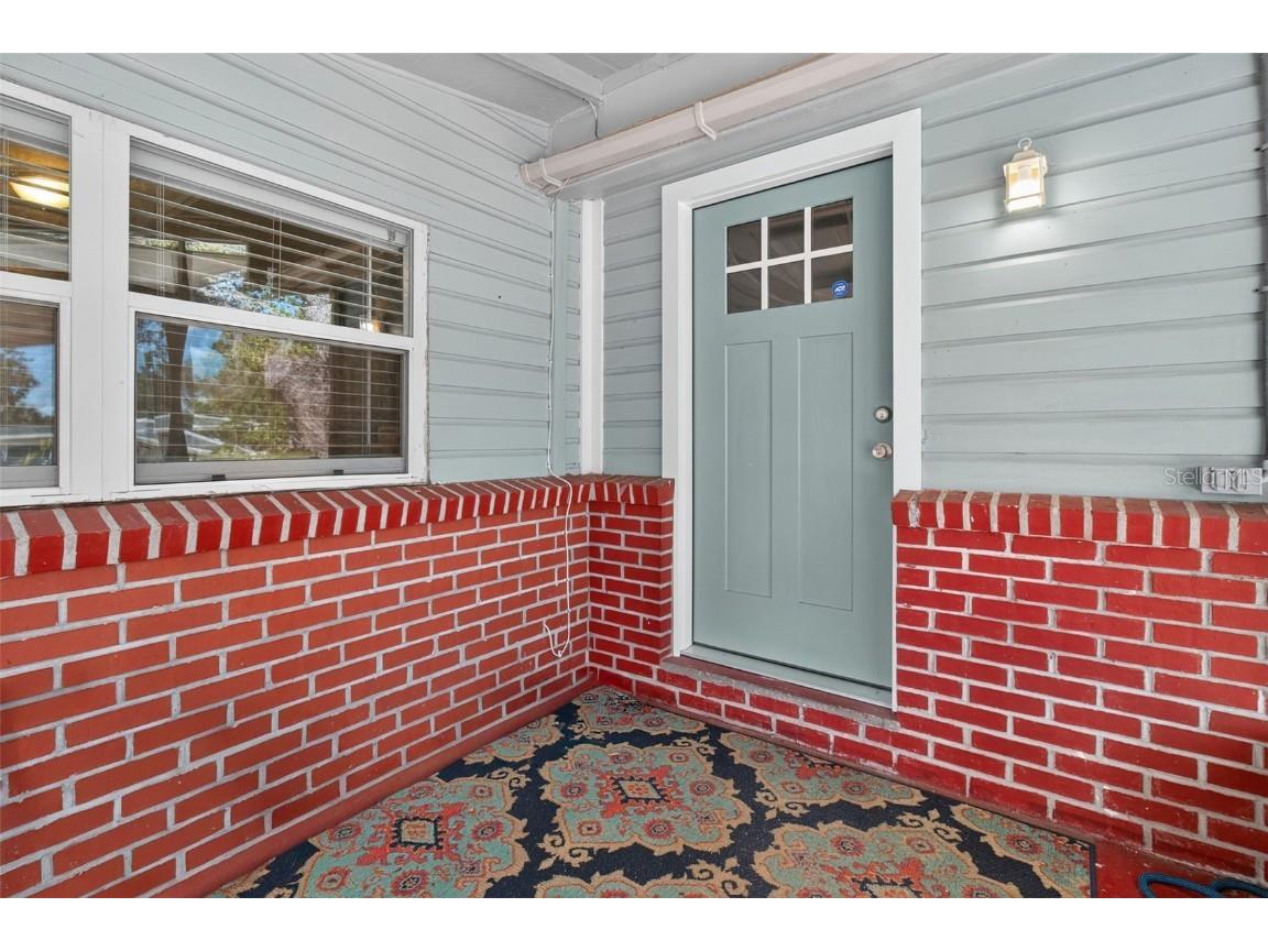 1356 Friend Avenue Clearwater FL 33756 TB8437945 image4