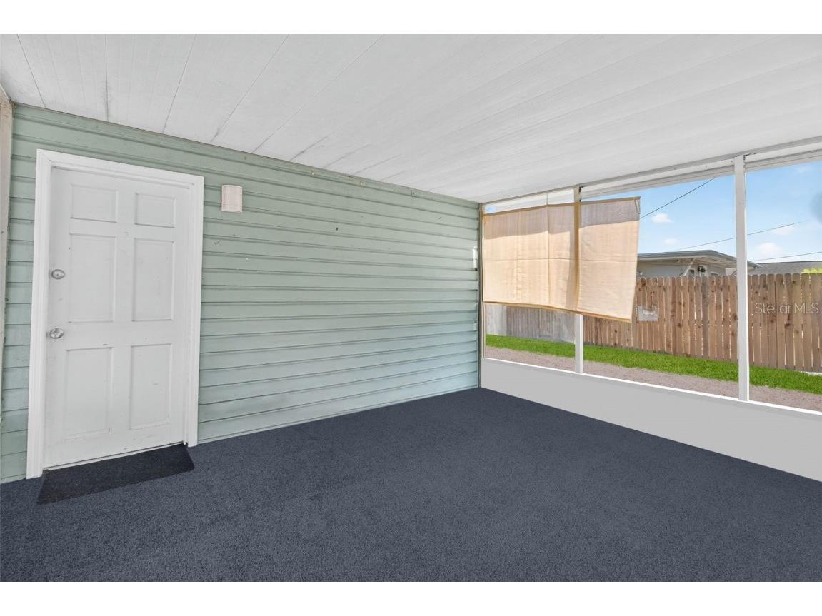 1356 Friend Avenue Clearwater FL 33756 TB8437945 image5