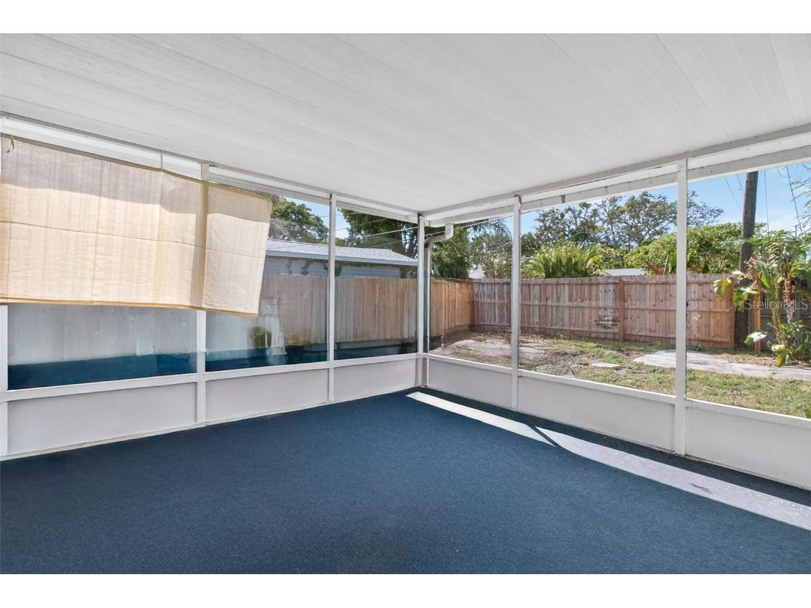 1356 Friend Avenue Clearwater FL 33756 TB8437945 image6