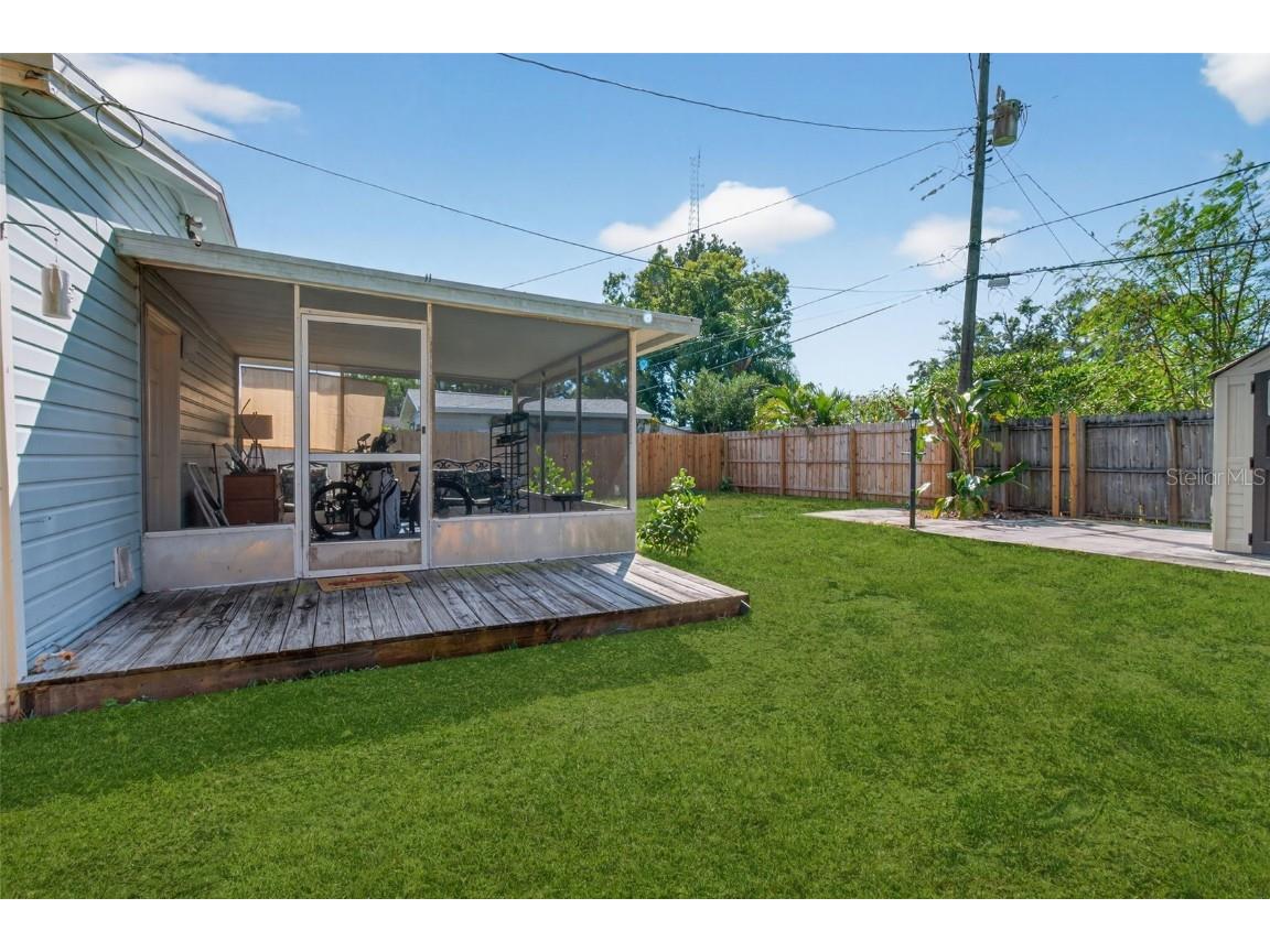 1356 Friend Avenue Clearwater FL 33756 TB8437945 image7