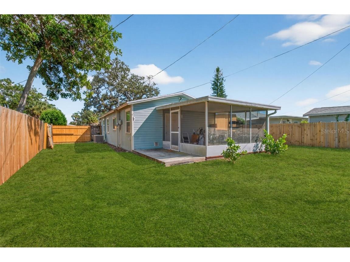 1356 Friend Avenue Clearwater FL 33756 TB8437945 image8