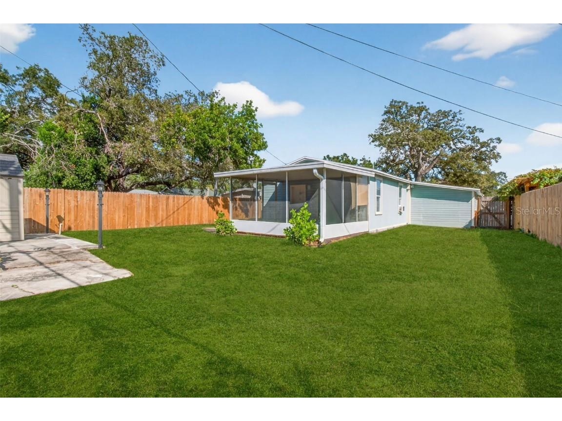 1356 Friend Avenue Clearwater FL 33756 TB8437945 image9