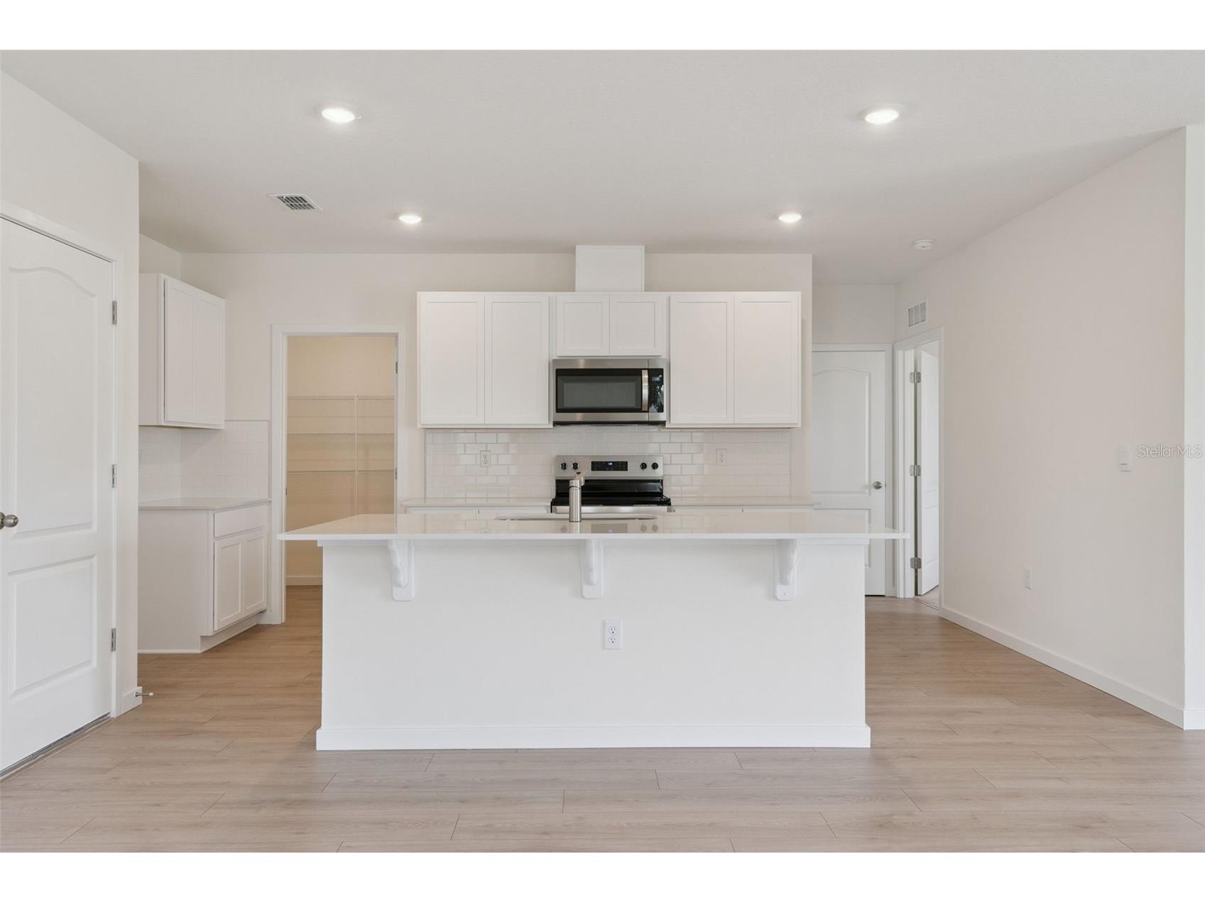 1356 Grand Flora Lane Sanford FL 32773 O6422617 image13