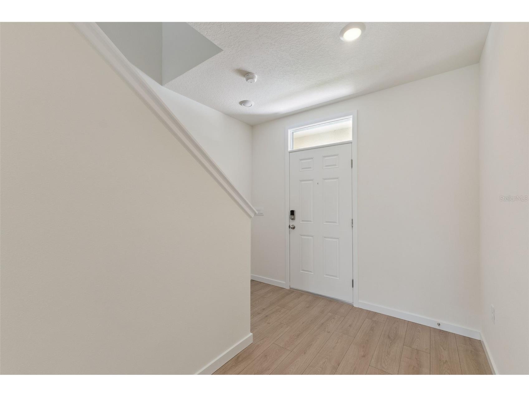 1356 Grand Flora Lane Sanford FL 32773 O6422617 image2